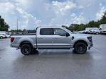 2024 Ford F-150 SuperCrew Cab 4WD, Pickup for sale #JRFB12524 - photo 3