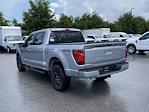 2024 Ford F-150 SuperCrew Cab 4WD, Pickup for sale #JRFB12524 - photo 7