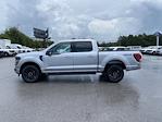 2024 Ford F-150 SuperCrew Cab 4WD, Pickup for sale #JRFB12524 - photo 8