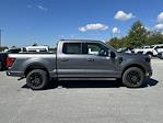 2024 Ford F-150 SuperCrew Cab 4WD, Pickup for sale #JRFB29015 - photo 3