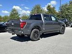 2024 Ford F-150 SuperCrew Cab 4WD, Pickup for sale #JRFB29015 - photo 2