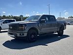 2024 Ford F-150 SuperCrew Cab 4WD, Pickup for sale #JRFB29015 - photo 9