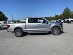 2024 Ford F-150 SuperCrew Cab 4WD, Pickup for sale #JRFB29266 - photo 3