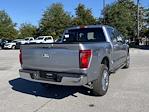 2024 Ford F-150 SuperCrew Cab 4WD, Pickup for sale #JRFB29266 - photo 2