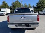 2024 Ford F-150 SuperCrew Cab 4WD, Pickup for sale #JRFB29266 - photo 6