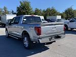 2024 Ford F-150 SuperCrew Cab 4WD, Pickup for sale #JRFB29266 - photo 7