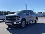 2024 Ford F-150 SuperCrew Cab 4WD, Pickup for sale #JRFB29266 - photo 9