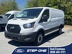 2024 Ford Transit 250 Low Roof RWD, Empty Cargo Van for sale #JRKA34112 - photo 3
