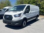 2024 Ford Transit 250 Low Roof RWD, Empty Cargo Van for sale #JRKA34112 - photo 1