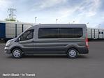 2024 Ford Transit 350 Medium Roof RWD, Passenger Van for sale #JRKB53415 - photo 4