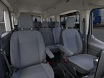 2024 Ford Transit 350 Medium Roof RWD, Passenger Van for sale #JRKB53415 - photo 9