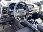 2024 Ford F-150 SuperCrew Cab 4WD, Pickup for sale #JRKD14779 - photo 15