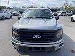 2024 Ford F-150 SuperCrew Cab 4WD, Pickup for sale #JRKD14779 - photo 5