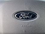 2024 Ford F-150 SuperCrew Cab 4WD, Pickup for sale #JRKD14779 - photo 35