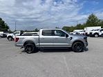 2024 Ford F-150 SuperCrew Cab 4WD, Pickup for sale #JRKD14779 - photo 3