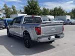 2024 Ford F-150 SuperCrew Cab 4WD, Pickup for sale #JRKD14779 - photo 7