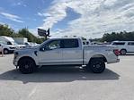 2024 Ford F-150 SuperCrew Cab 4WD, Pickup for sale #JRKD14779 - photo 8