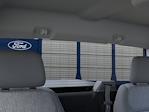 2024 Ford F-150 Regular Cab RWD, Pickup for sale #JRKD22842 - photo 22