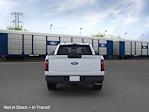 2024 Ford F-150 Super Cab 4WD, Pickup for sale #JRKD51754 - photo 5