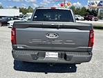 2024 Ford F-150 SuperCrew Cab RWD, Pickup for sale #JRKD68598 - photo 6