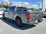 2024 Ford F-150 SuperCrew Cab RWD, Pickup for sale #JRKD68598 - photo 7