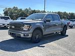 2024 Ford F-150 SuperCrew Cab RWD, Pickup for sale #JRKD68598 - photo 9