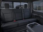 2024 Ford F-150 SuperCrew Cab RWD, Pickup for sale #JRKD68598 - photo 11