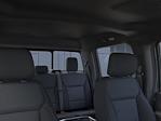 2024 Ford F-150 SuperCrew Cab RWD, Pickup for sale #JRKD68598 - photo 22