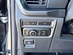 2024 Ford F-150 SuperCrew Cab RWD, Pickup for sale #JRKD68598 - photo 31