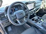 2024 Ford F-150 SuperCrew Cab RWD, Pickup for sale #JRKD68598 - photo 38