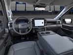 2024 Ford F-150 Regular Cab 4WD, Pickup for sale #JRKD80384 - photo 9