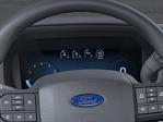 2024 Ford F-150 Regular Cab 4WD, Pickup for sale #JRKD86545 - photo 13