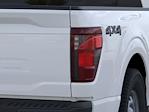 2024 Ford F-150 Regular Cab 4WD, Pickup for sale #JRKD86545 - photo 21