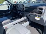 2024 Ford F-150 SuperCrew Cab 4WD, Pickup for sale #JRKD87258 - photo 13