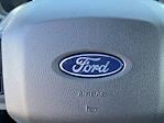 2024 Ford F-150 SuperCrew Cab 4WD, Pickup for sale #JRKD87258 - photo 34