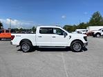 2024 Ford F-150 SuperCrew Cab 4WD, Pickup for sale #JRKD87258 - photo 3