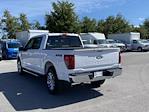 2024 Ford F-150 SuperCrew Cab 4WD, Pickup for sale #JRKD87258 - photo 7