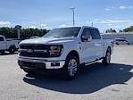 2024 Ford F-150 SuperCrew Cab 4WD, Pickup for sale #JRKD87258 - photo 9