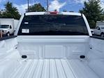 2024 Ford F-150 SuperCrew Cab RWD, Pickup for sale #JRKE74804 - photo 11