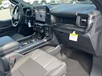 2024 Ford F-150 SuperCrew Cab RWD, Pickup for sale #JRKE74804 - photo 13