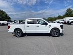 2024 Ford F-150 SuperCrew Cab RWD, Pickup for sale #JRKE74804 - photo 3