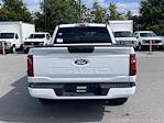 2024 Ford F-150 SuperCrew Cab RWD, Pickup for sale #JRKE74804 - photo 6