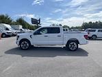 2024 Ford F-150 SuperCrew Cab RWD, Pickup for sale #JRKE74804 - photo 8