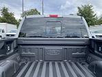 2024 Ford F-150 SuperCrew Cab RWD, Pickup for sale #JRKE86149 - photo 10