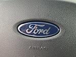 2024 Ford F-150 SuperCrew Cab RWD, Pickup for sale #JRKE86149 - photo 35