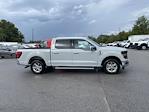 2024 Ford F-150 SuperCrew Cab RWD, Pickup for sale #JRKE86149 - photo 3