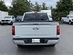 2024 Ford F-150 SuperCrew Cab RWD, Pickup for sale #JRKE86149 - photo 6