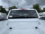 2024 Ford F-150 SuperCrew Cab RWD, Pickup for sale #JRKE86927 - photo 11