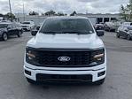 2024 Ford F-150 SuperCrew Cab RWD, Pickup for sale #JRKE86927 - photo 5