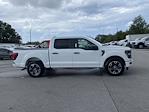 2024 Ford F-150 SuperCrew Cab RWD, Pickup for sale #JRKE86927 - photo 3